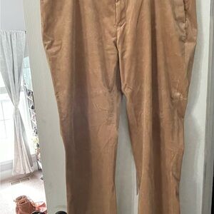 Polo Ralph Lauren Men’s Corduroy Pants